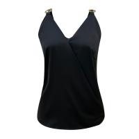 cms/erpbt/backend/web/uploads/erp/collection/images/Women clothes/XUMALA/EN341245/img_b/EN341245_img_b_3